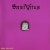 Buy Saint Vitus - Born Too Late Mp3 Download