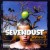 Buy Sevendust - Animosity Mp3 Download