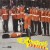 Buy Sex Pistols - Jubilee Mp3 Download