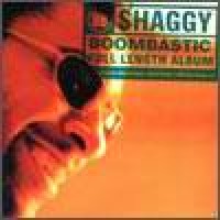 Purchase Shaggy - Boombastic