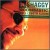 Buy Shaggy - Boombastic Mp3 Download