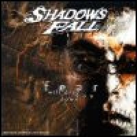 Purchase Shadows Fall - Fear Will Drag You Down