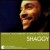 Buy Shaggy - Essential Mp3 Download
