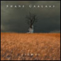 Purchase Shane Gaalaas - Primer