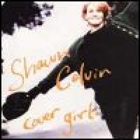 Purchase Shawn Colvin - Cover Girl