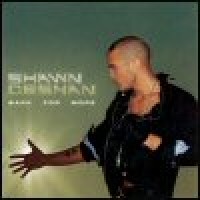 Purchase Shawn Desman - Back For More