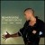 Purchase Shawn Desman- Back For More MP3