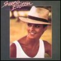 Purchase Sheena Easton - Madness, Money And Music