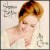Buy Sheena Easton - My Cherie Mp3 Download