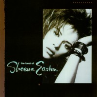 Purchase Sheena Easton - The Best Of Sheena Easton