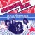 Purchase Shocking Blue- Good Times MP3