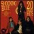 Purchase Shocking Blue- Greatest Hits MP3