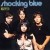 Purchase Shocking Blue- Shocking Blue 3rd Album MP3