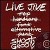Buy Shootyz Groove - Live J.I.V.E. Mp3 Download