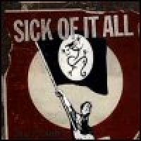 Purchase Sick Of It All - Call To Arms