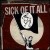 Buy Sick Of It All - Call To Arms Mp3 Download