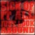 Buy Sick Of It All - Just Look Around Mp3 Download