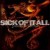 Buy Sick Of It All - Scratch The Surface Mp3 Download