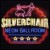 Buy Silverchair - Neon Ballroom Mp3 Download