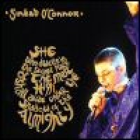 Purchase Sinead O'Connor - She Who Dwells In The Secret Place... CD1