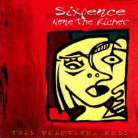 Purchase sixpence none the richer - This Beautiful Mess