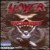Buy Slayer - Live Intrusion Mp3 Download