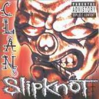 Purchase Slipknot - Clan