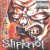 Buy Slipknot - Clan Mp3 Download