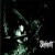 Buy Slipknot - MFKR Mp3 Download