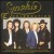 Buy Smokie - Celebration Mp3 Download