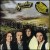 Buy Smokie - Changing All The Time Mp3 Download