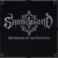 Purchase Shark Island - Gathering Of The Faithful