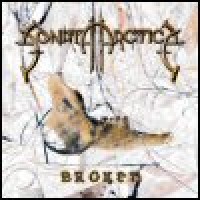 Purchase Sonata Arctica - Broken (CDS)
