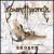 Buy Sonata Arctica - Broken (CDS) Mp3 Download