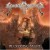 Buy Sonata Arctica - Reckoning Night Mp3 Download