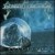 Buy Sonata Arctica - Successor Mp3 Download