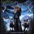 Buy Sonata Arctica - Takatalvi (Limited Edition) Mp3 Download