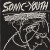 Buy Sonic Youth - Confusion Is Sex + Kill Yr. Idol Mp3 Download