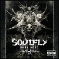 Purchase Soulfly - Dark Ages
