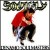 Buy Soulfly - Dynamo Soulmasters Mp3 Download