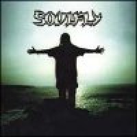 Purchase Soulfly - Soulfly CD1