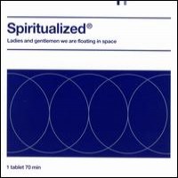 Purchase Spiritualized - Ladies And Gentlemen We Are Floating In Space