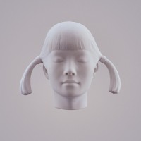 Purchase Spiritualized - Let It Come Down