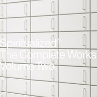 Purchase Spiritualized - The Complete Works Vol. 2 CD1
