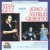 Buy Stan Getz - Stan Getz Meets Joao & Astrud Gilberto Mp3 Download