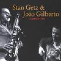 Purchase Stan Getz - Summertime (with Joao Gilberto)