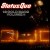 Buy Status Quo - 12 Gold Bars: Volume II Mp3 Download