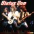 Buy Status Quo - Ice In The Sun Mp3 Download