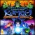 Buy Steve Burke - Kameo: Elements Of Power Mp3 Download