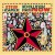 Buy Steve Earle - The Revolution Starts Now Mp3 Download